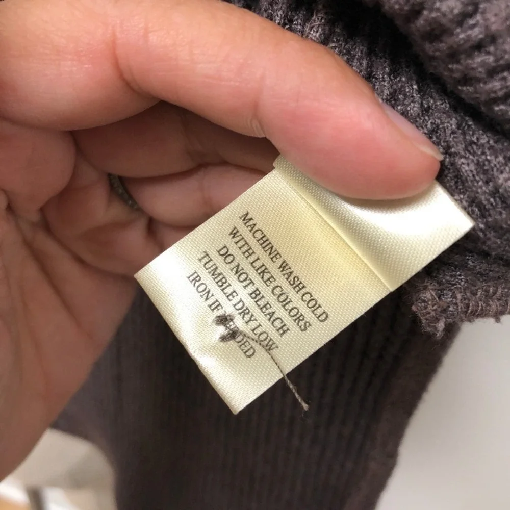 dylan henley top